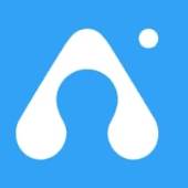 Appventurez Mobitech Appventurez